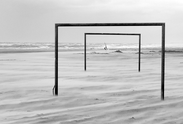 足球国足战术演练曝光，全队默契提升