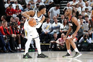 官方：挪威主裁埃斯科斯执法欧冠马竞vs圣吉罗斯联合