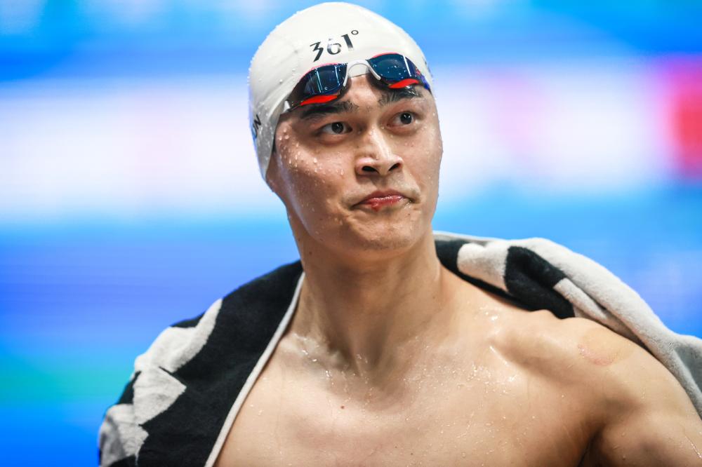 47 岁的王励勤官宣新身份，樊振东成赢家，原来一切早有预兆